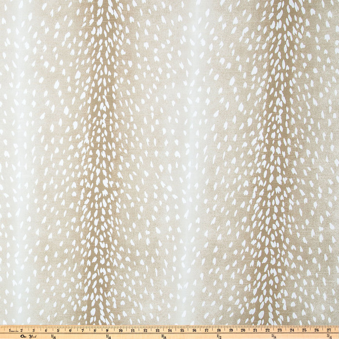 Fawn Fabric Hobby Lobby 1492883